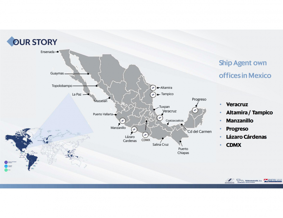 Mexico Agencies May 2025_05.jpg